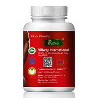 Ling Booster Herbal Capsules For Boost Your Sexual Stamina 100% Ayurvedic Pack Of 3-thumb3