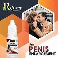 Penis Enlargement Herbal Oil For Premature Ejaculation100% Ayurvedic Pack Of 3-thumb4