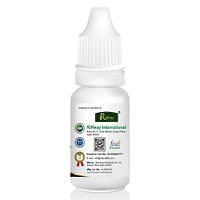 Penis Enlargement Herbal Oil For Premature Ejaculation100% Ayurvedic Pack Of 1-thumb3