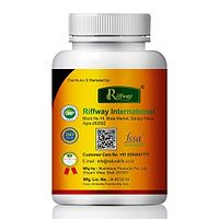 Sexual Health Supplement For Women Herbal Capsules For Energy Booster 100% Ayurvedic Pack Of 2-thumb3