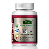 Women Sex Power Booster Herbal Capsules For Sexual Stamina Derive 100% Ayurvedic Pack Of 3-thumb3