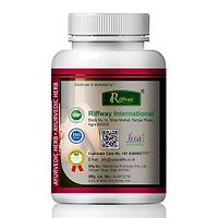 Women Sex Power Booster Herbal Capsules For Sexual Stamina Derive 100% Ayurvedic Pack Of 1-thumb3