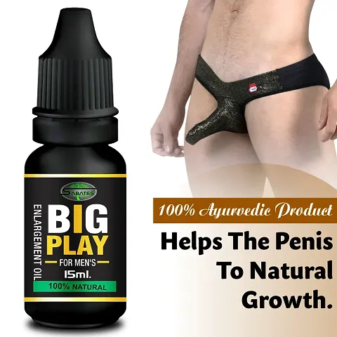 Best Selling Sexual Massage Oil