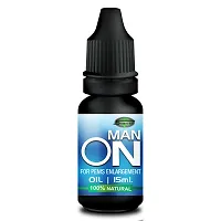 Man On Sexual Oil For Helps To Improve Strength And Stamina,Male Communication Formula To Increase Sexual Power-thumb3