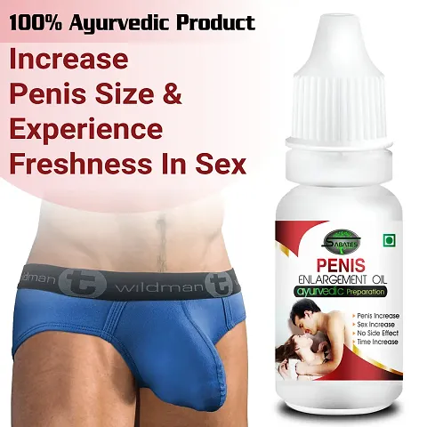 Sexual Wellness Products Only For Mens