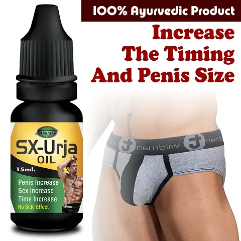 Best Selling Sexual Products