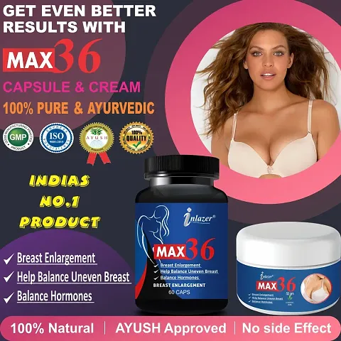 Best Selling Sexual Organic Supplement With Combo