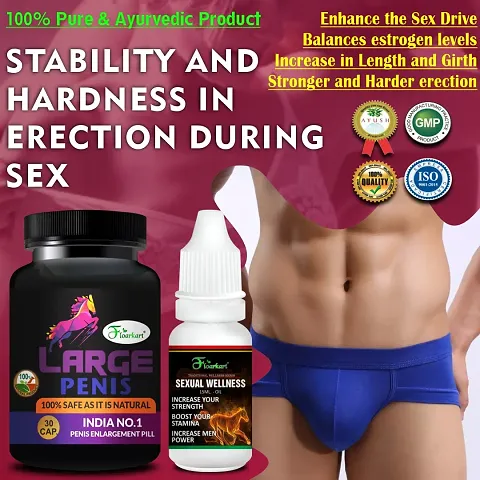 Best Selling Sexual Wellness Products