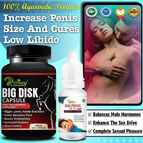 Top Selling Sexual Products