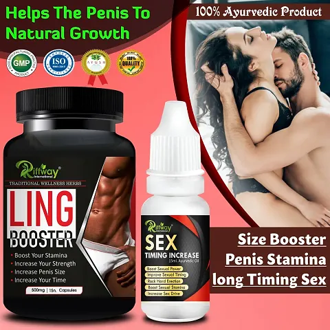 Top Selling Sexual Products