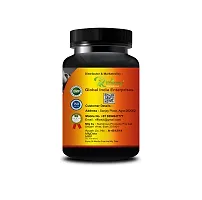 Testo Booster Sexual Capsules For Sexual Oil Sex Time Badhane Ki Dawai Sexual Power Booster Lubricant, Sex Power Medicine For Long Lasting Erection For Men-thumb3