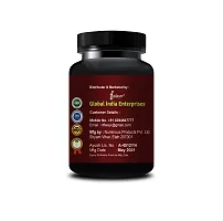 Men's Vita Sexual Capsules For Reduce Weakness In Male Organ/Penis Increasing 100% Ayurvedic-thumb3