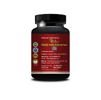 Sexual Derive Capsules And Night Josh Oil Promotes Sexual Desire  Ability 100% Ayurvedic-thumb3