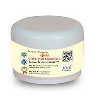 Big Boom Massage Cream For (Enhance  Firming) Women Cream Organic Nipple Cream 100% Ayurvedic-thumb3