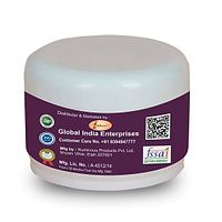 Curve Plus Herbal Massage Cream For Women-Firms, Plumps  Lifts Your Boobs 100% Ayurvedic-thumb3