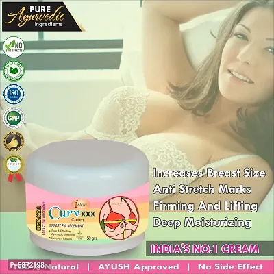 Buy Size Bust Herbal Cream For Tight Sudol Shaping For Women