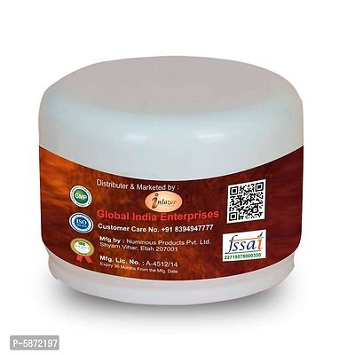 Beauty Look Massage Cream For Lifting Up Breast Nourishing Skin Increase Flexibility Your Breast-thumb4