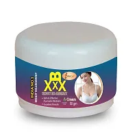 B Xxx Up Ayurvedic Cream For Balance Female Hormones  Increase Breast Size 100% Ayurvedic-thumb1