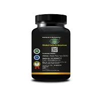 Pleasure Filled Herbal Capsules For Gives Stamina,Vigour,Strength|Enhances Sex Power And Performance-thumb2