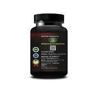 Sex Trigged Herbal Capsules For Helps To Growth Your Penis Size And Increasing Stamina-thumb4