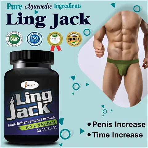 Best Quality Sexual Enhancers