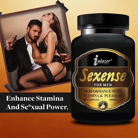 Premium Quality Sexual Wellness Essentials