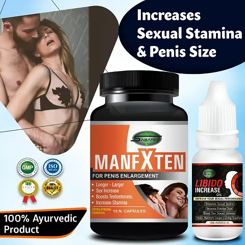 Best Selling Sexual Wellness Products