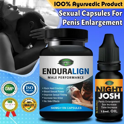 Premium Quality Sexual Wellness Essentials