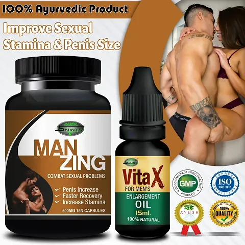 Premium Quality Sexual Wellness Essentials