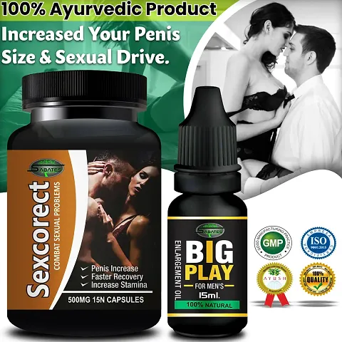 Top Selling Sexual Products