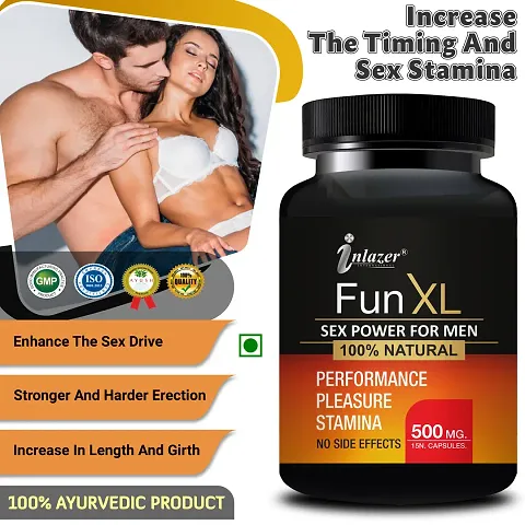 Best Selling Sexual Wellness Products