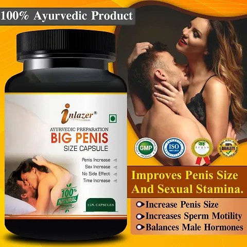 Top Selling Sexual  Wellness Products