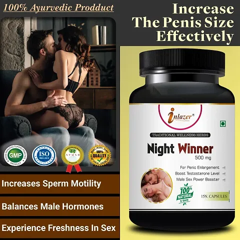 Best Selling Sexual Wellness Products