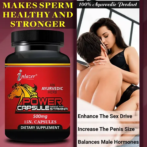 Riffway Sexual Health Supplement