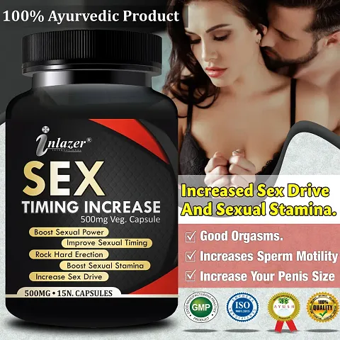 Riffway Sexual Health Supplement