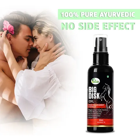 Premium Quality Sexual Wellness Essentials