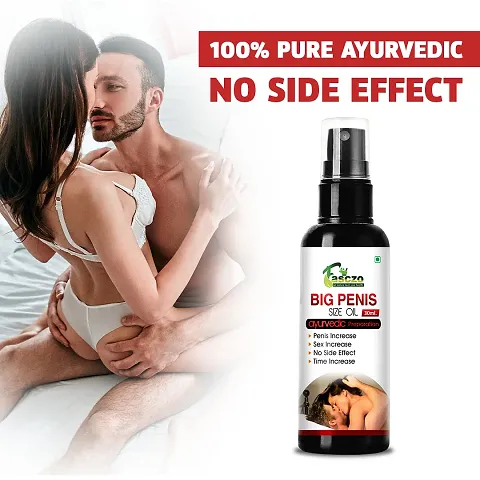 Premium Quality Sexual Wellness Essentials