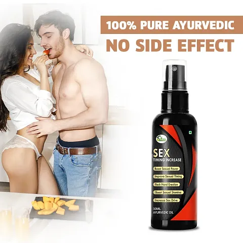 Best Quality Sexual Enhancers