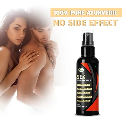 Best Quality Sexual Enhancers