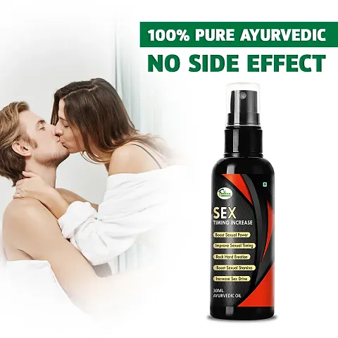 Best Quality Sexual Enhancers