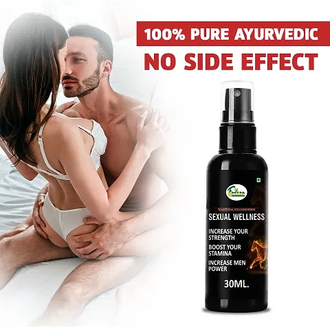 Best Quality Sexual Enhancers