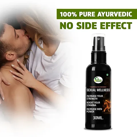 Best Quality Sexual Enhancers