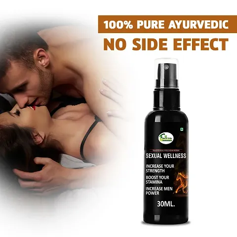 Best Quality Sexual Enhancers