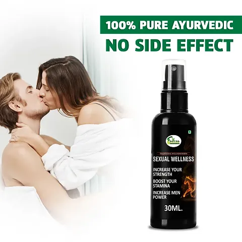 Best Quality Sexual Enhancers