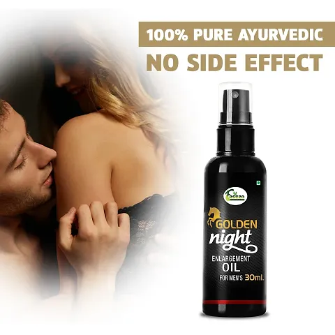 Best Quality Sexual Wellness Essential For Men