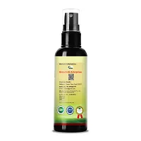 Hermen Sexual Oil Ling Oil Improves Your Time Power Endurance 100Pre cent Ayurvedic-thumb1
