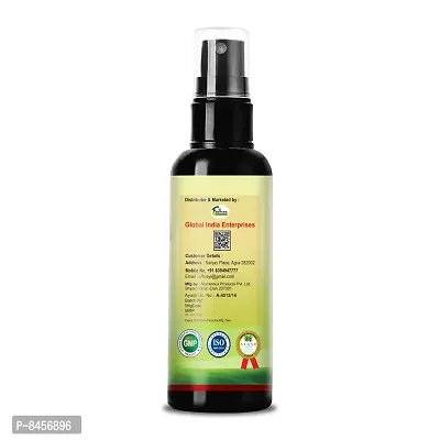 Hermen Sexual Oil Ling Oil Improves Your Time Power Endurance 100Pre cent Ayurvedic-thumb2