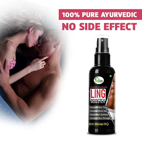 Best Quality Sexual Wellness Essential For Men