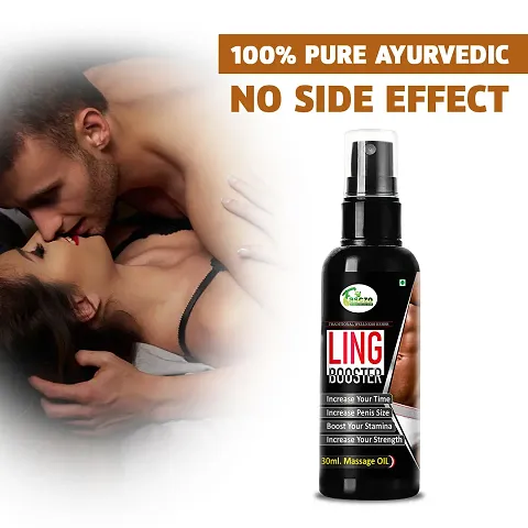 Best Quality Sexual Wellness Essential For Men