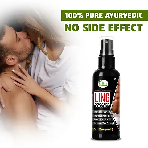 Best Quality Sexual Wellness Essential For Men